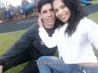Tolima1010