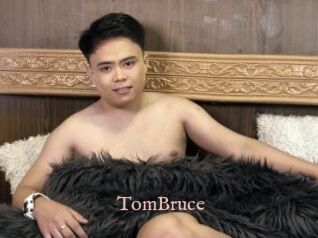 TomBruce