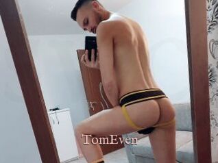 TomEven