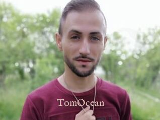 TomOcean