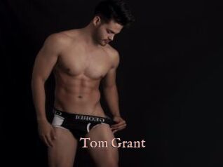 Tom_Grant