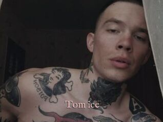 Tom_ice