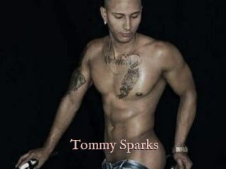 Tommy_Sparks