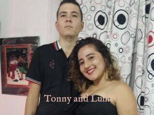 Tonny_and_Luna