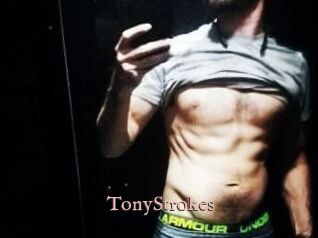 TonyStrokes