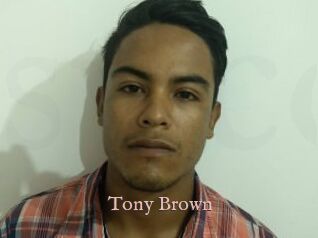 Tony_Brown