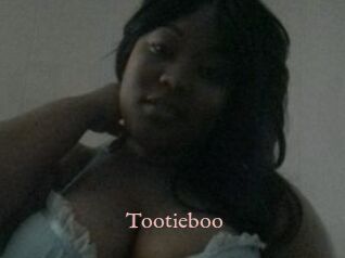 Tootieboo