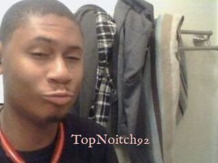 TopNoitch92