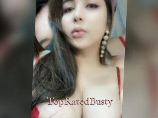 TopRatedBusty