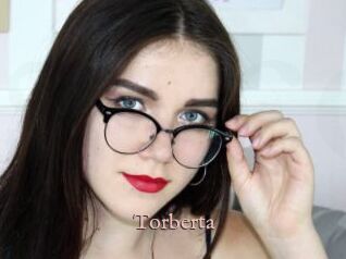 Torberta