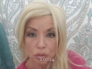 Tori14