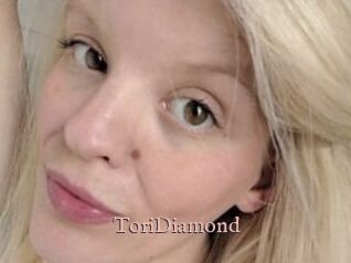 ToriDiamond