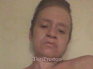 Tori_Preston
