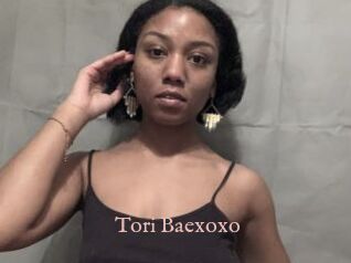 Tori_Baexoxo