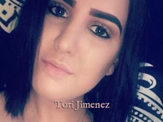 Tori_Jimenez