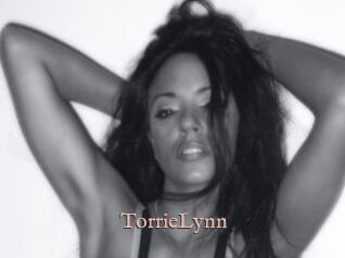 TorrieLynn