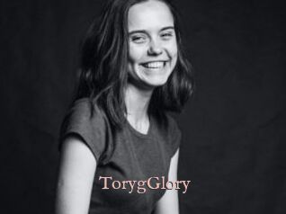 TorygGlory