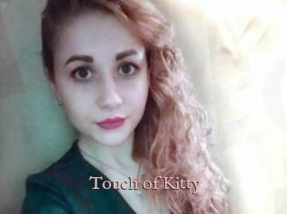 Touch_of_Kitty