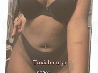 Toxicbunny1