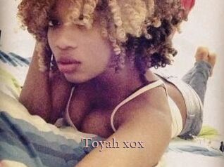 Toyah_xox