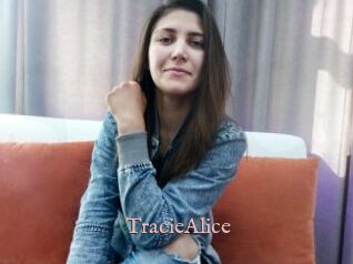 TracieAlice