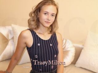 TracyMilton