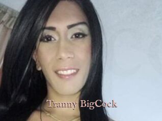 Tranny_BigCock