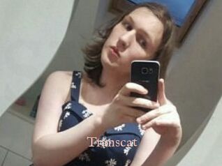 Transcat