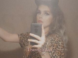 Transgirl222