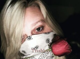 Trashley