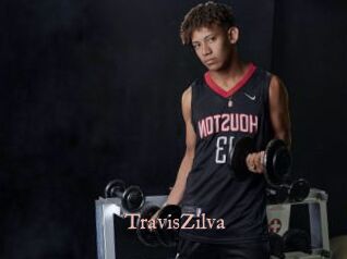 TravisZilva