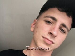 Travis_Bates