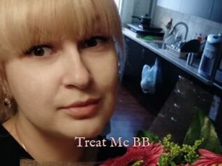 Treat_Me_BB