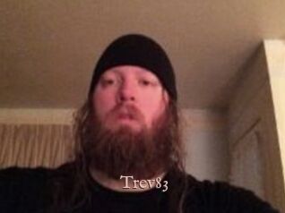 Trev83