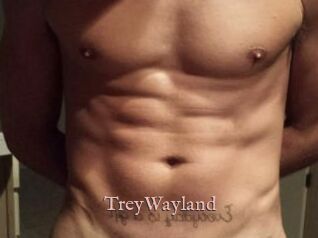 TreyWayland