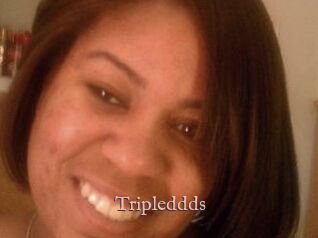 Tripleddds