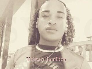 Tristan_Hamilton