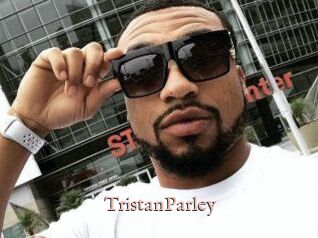 Tristan_Parley