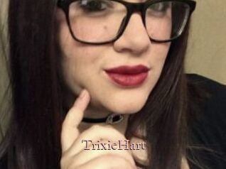 Trixie_Hart