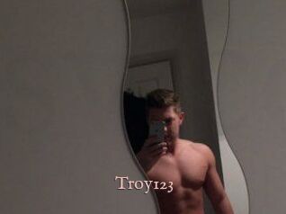 Troy123