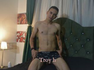 Troy_h