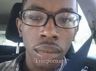 Trueporn25