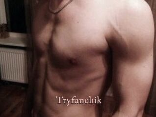 Tryfanchik
