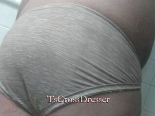 TsCrossDresser