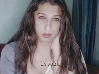 Ts_sonu
