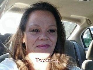 Tweety24