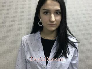 TwylaDuncan