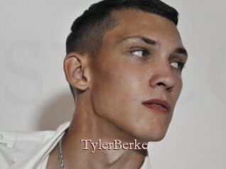 TylerBerke