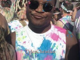 TylerChristian