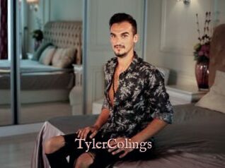 TylerColings